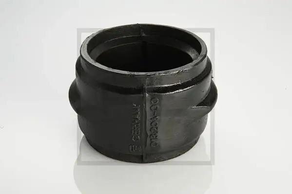 Lagerung, Stabilisator PE Automotive 013.206-00A