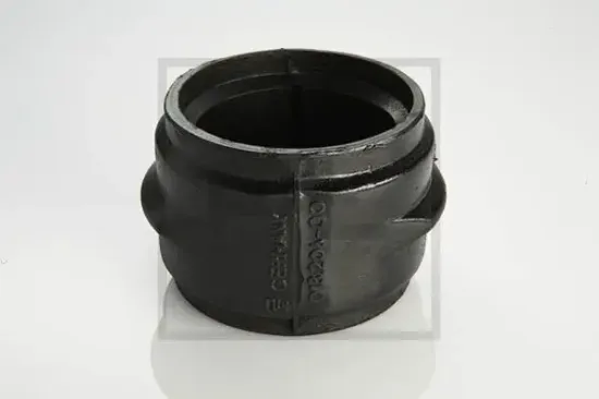 Lagerung, Stabilisator PE Automotive 013.206-00A Bild Lagerung, Stabilisator PE Automotive 013.206-00A