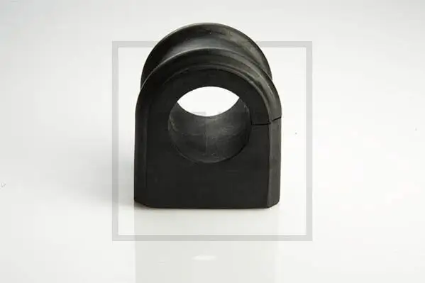 Lagerung, Stabilisator PE Automotive 013.211-00A