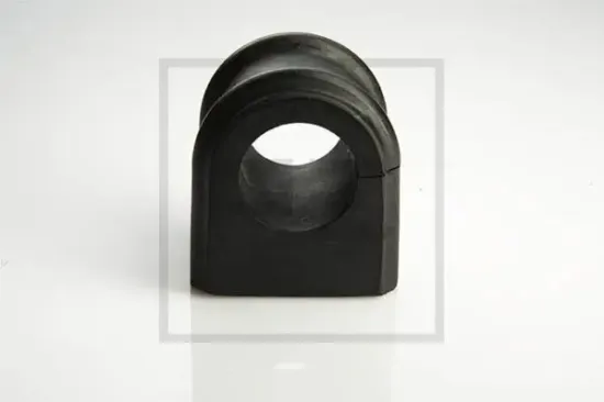 Lagerung, Stabilisator PE Automotive 013.211-00A Bild Lagerung, Stabilisator PE Automotive 013.211-00A