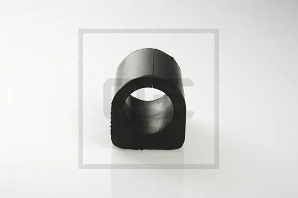 Lagerung, Stabilisator PE Automotive 013.218-00A