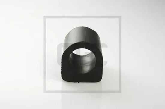 Lagerung, Stabilisator PE Automotive 013.218-00A Bild Lagerung, Stabilisator PE Automotive 013.218-00A