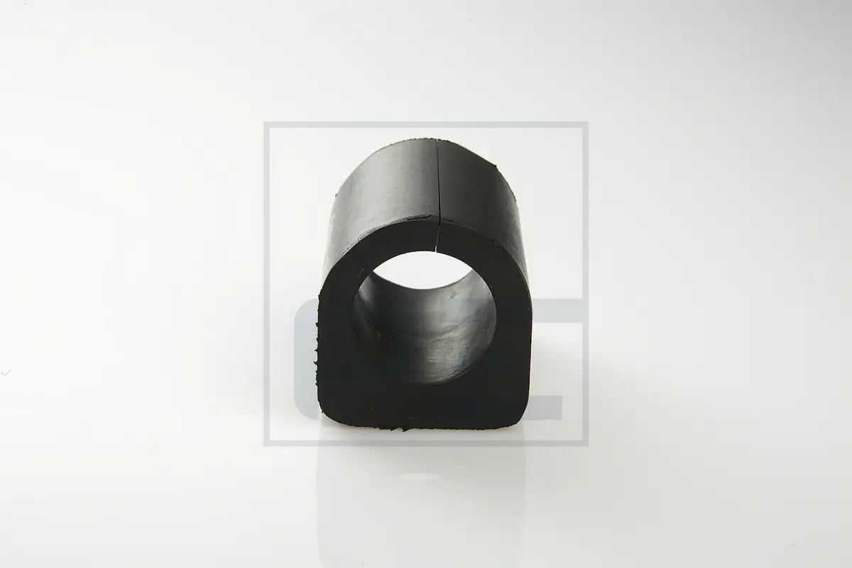 Lagerung, Stabilisator PE Automotive 013.218-00A
