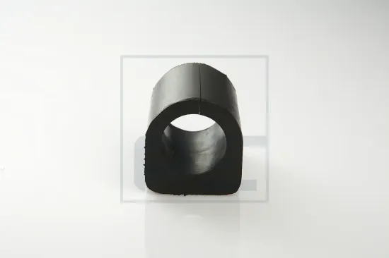 Lagerung, Stabilisator PE Automotive 013.218-00A Bild Lagerung, Stabilisator PE Automotive 013.218-00A