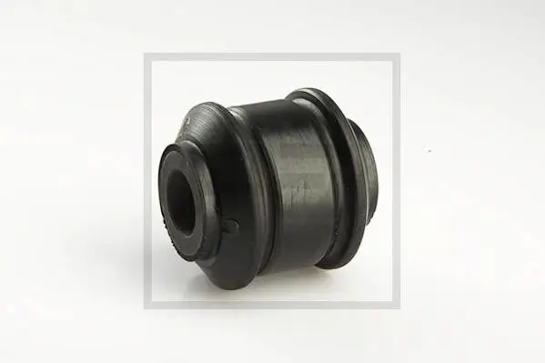 Lagerung, Stabilisator PE Automotive 013.275-00A