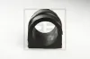 Lagerung, Stabilisator PE Automotive 013.346-00A