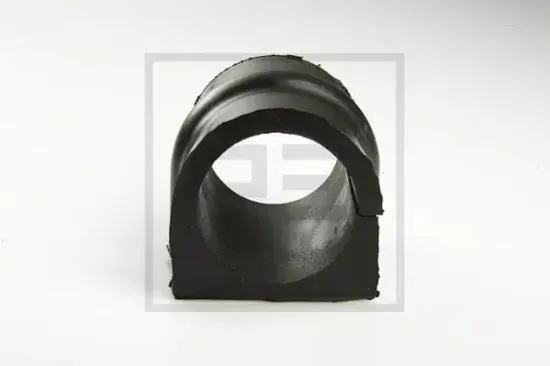 Lagerung, Stabilisator PE Automotive 013.346-00A Bild Lagerung, Stabilisator PE Automotive 013.346-00A