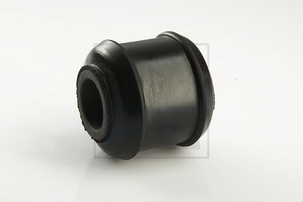 Lagerung, Stabilisator PE Automotive 013.296-00A