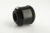 Lagerung, Stabilisator PE Automotive 013.296-00A