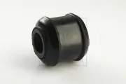 Lagerung, Stabilisator PE Automotive 013.296-00A