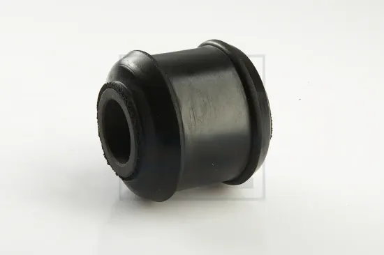 Lagerung, Stabilisator PE Automotive 013.296-00A Bild Lagerung, Stabilisator PE Automotive 013.296-00A