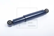 Stoßdämpfer Hinterachse PE Automotive 013.405-10A