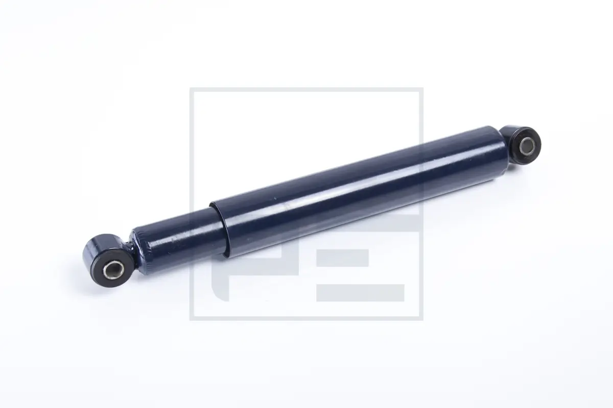 Stoßdämpfer Hinterachse PE Automotive 013.412-10A