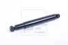 Sto&szlig;d&auml;mpfer Hinterachse PE Automotive 013.412-10A