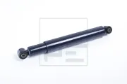 Stoßdämpfer Hinterachse PE Automotive 013.412-10A