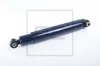 Sto&szlig;d&auml;mpfer PE Automotive 013.449-10A