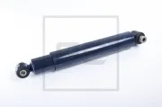 Stoßdämpfer PE Automotive 143.183-10A