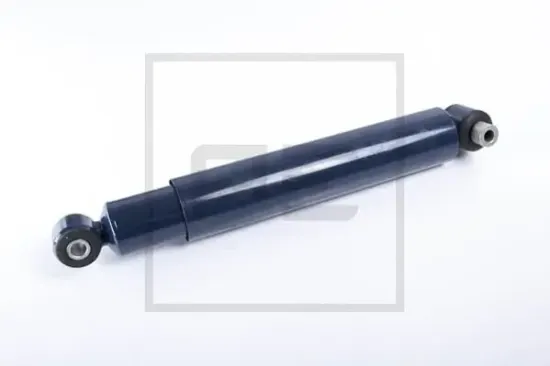 Stoßdämpfer PE Automotive 013.449-10A Bild Stoßdämpfer PE Automotive 013.449-10A