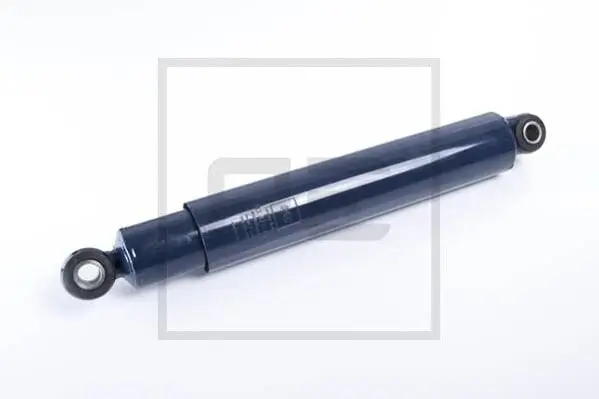 Stoßdämpfer PE Automotive 013.473-10A
