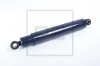 Sto&szlig;d&auml;mpfer PE Automotive 013.473-10A
