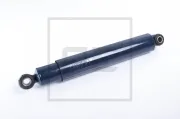 Stoßdämpfer PE Automotive 013.473-10A