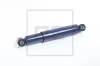 Sto&szlig;d&auml;mpfer PE Automotive 013.525-10A