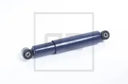 Stoßdämpfer PE Automotive 063.114-10A