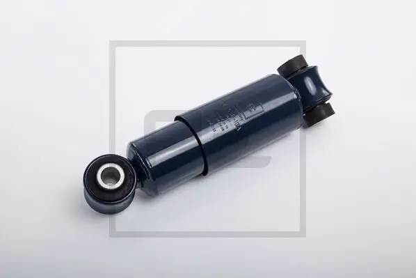 Stoßdämpfer PE Automotive 013.538-10A