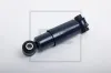 Sto&szlig;d&auml;mpfer PE Automotive 013.538-10A
