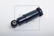 Stoßdämpfer PE Automotive 013.538-10A