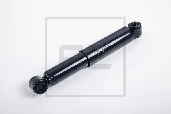 Stoßdämpfer PE Automotive 013.580-10A