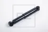 Sto&szlig;d&auml;mpfer PE Automotive 013.580-10A