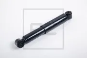 Stoßdämpfer PE Automotive 013.580-10A