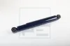 Sto&szlig;d&auml;mpfer PE Automotive 013.590-10A