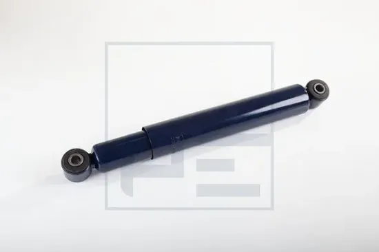 Stoßdämpfer PE Automotive 013.590-10A Bild Stoßdämpfer PE Automotive 013.590-10A