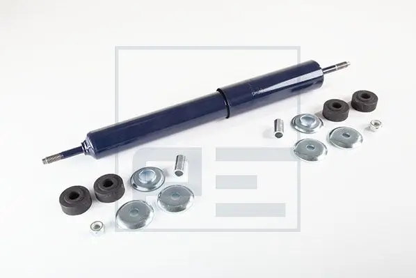 Stoßdämpfer PE Automotive 013.594-10A