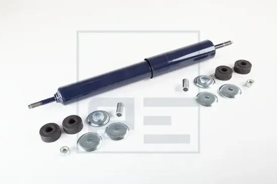 Stoßdämpfer PE Automotive 013.594-10A Bild Stoßdämpfer PE Automotive 013.594-10A