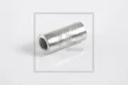 Distanzhülse, Stoßdämpferlagerung (Fahrerhaus) PE Automotive 013.725-00A