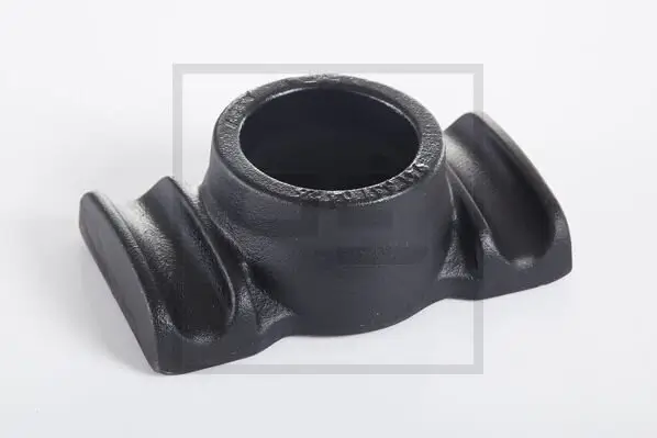 Füller PE Automotive 014.025-00A