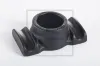 Füller PE Automotive 014.025-00A
