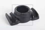 Füller PE Automotive 014.025-00A