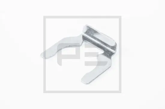 Sicherungselement PE Automotive 014.088-00A Bild Sicherungselement PE Automotive 014.088-00A