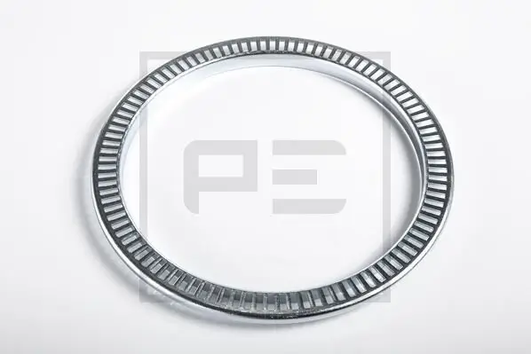Sensorring, ABS PE Automotive 016.195-00A