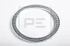 Sensorring, ABS PE Automotive 016.195-00A