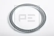 Sensorring, ABS PE Automotive 016.195-00A