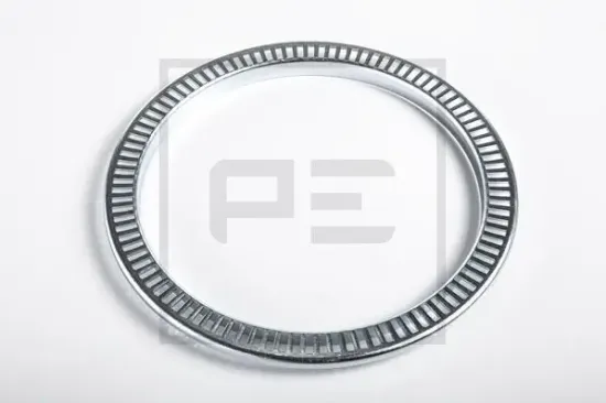 Sensorring, ABS PE Automotive 016.195-00A Bild Sensorring, ABS PE Automotive 016.195-00A