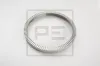 Sensorring, ABS PE Automotive 016.196-00A