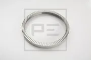 Sensorring, ABS PE Automotive 016.196-00A