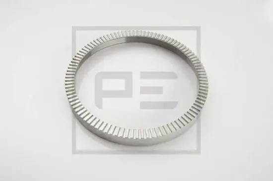 Sensorring, ABS PE Automotive 016.196-00A Bild Sensorring, ABS PE Automotive 016.196-00A
