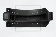 Bremsbacke PE Automotive 016.239-00A